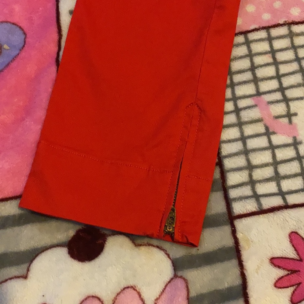 Pants - Picture 3 of 4